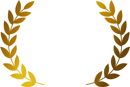 Pioneering Excellence in Education