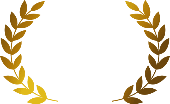 Recognized for Outstanding Growth & Innovation