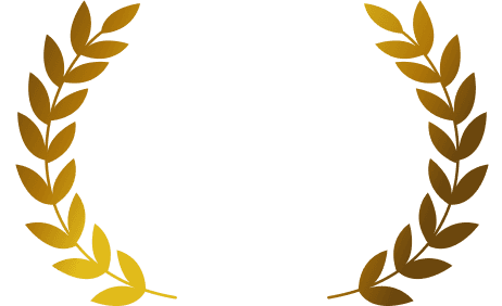 Transforming Learning with Cutting-Edge Technology